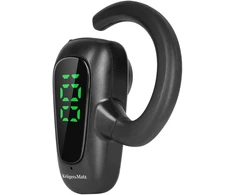 Kruger &amp; Matz Ausinės „KrugerMatz Traveler K18“ „Bluetooth“ ausinės