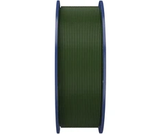 Sunlu PLA+ High-Speed Olive Filament