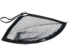 „Sunsport“ – sulankstomi vartai, 150 x 128 cm (516–370)