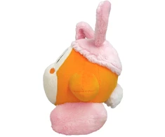 Super Mario Kirby - Waddle Dee triušis