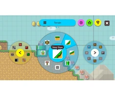 Super Mario Maker 2 – Nintendo Switch