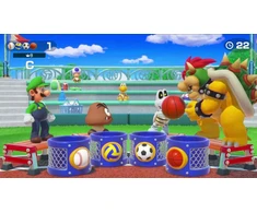 Super Mario Party – Nintendo Switch