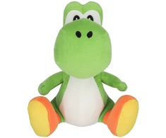 Super Mario – Yoshi Žalias