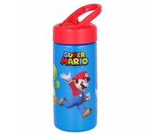 Super Mariostor „Stor - Sipper“ vandens buteliukas (410 ml) – „Super Mario“ (088808718-21401)