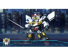 „Super Robot Wars 30“ – „Nintendo Switch“