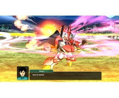„Super Robot Wars Y“ – „Nintendo Switch“