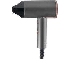 Suszarka LAFE Sleek Shine plaukų džiovintuvas