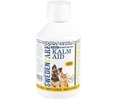 Swedencare „NutriScience“ – „Kalm Aid“ 250 ml – (721.0130)