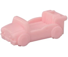 Sylvanian Families Silvanijos šeimos – Floros triušių dvyniai (5737)
