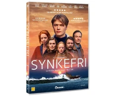 Synkefri