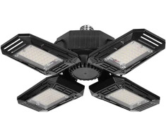 Orno PROŽEKT LED E27 72W 4000K 6480LM 029387S