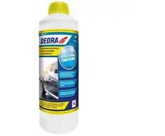 Dedra ampunas lengvuju automobiliu plovimui 1 L