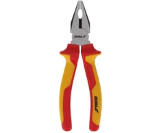 Dedra Szczypce 180 mm VDE kombinuotos replės