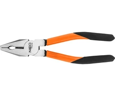 Szczypce 200 mm universalios replės