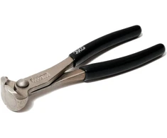 JUCO REZAMOSIOS REPLĖS 180mm JUODOS N0004…. ..