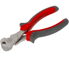 Žnyplės 160mm Proline