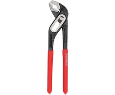 Dedra Reples vamdiams 200mm CrV