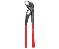 Dedra Reples vamdiams 250mm CrV