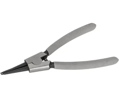 Mega Szczypce Žiedinių replės - Seeger 150 mm, išorinės tiesios