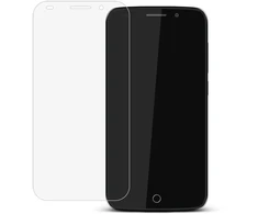 LP Szkło Huawei P8 Lite grūdintas stiklas