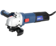 Dedra Kampinis lifuoklis 125mm 950W