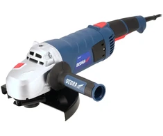 Dedra Kampinis lifuoklis 230mm 2400W