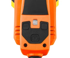 Ekscentrinis šlifuoklis NEO TOOLS 04-721, 350W, 150mm