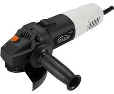 Vulcan Šlifuoklis 750 W kampinis šlifuoklis, 125 mm, 11000/min.