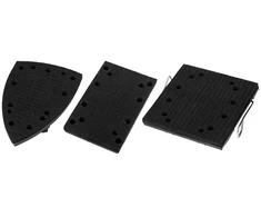 Orbitinis šlifuoklis NEO TOOLS 04-623 18V 3in1 (be akumuliatoriaus)