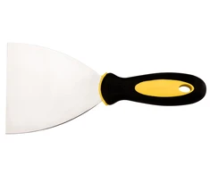 Szpachla Mentelė Topex, 100mm