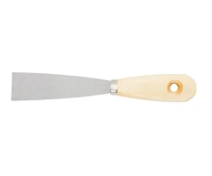 Szpachla 30 mm dažų mentelė