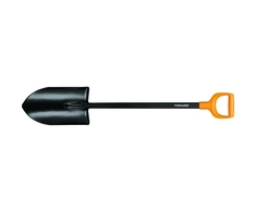 Fiskars Solid+™ kastuvas XL