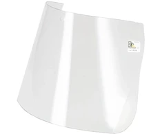 Szybka Polikarbonato apsauginis stiklas bhst02