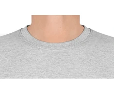 T Shirt COMFORT marškinėliai, S dydis