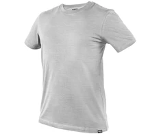 T Shirt COMFORT marškinėliai, XL dydis