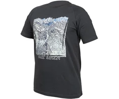 T Shirt OUTDOOR marškinėliai, palaidinė, XL dydis