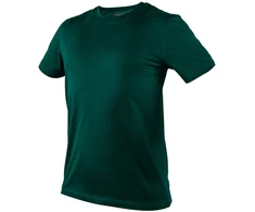Neo T Shirt Žali marškinėliai, L dydis