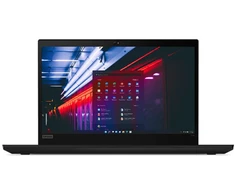Nešiojamas kompiuteris T1A - Lenovo ThinkPad T14 G1 i5-10310U 16GB 256GB W11P