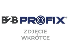 Tacka Lovio užpildymas 65 mm tuščias