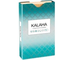 Tactic Taktika – Deluxe Kalaha (14005)