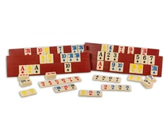 Tactic Taktika - klasikinis romis (2324)