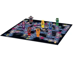 Tactic - Vampyrų medžioklė - Oho (DK) (61044)