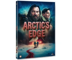 Take One Ab ARTIC EDGE
