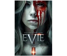 TAKE ONE AB EVIE