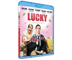Take One Ab LAIMINGAS - (Blu-Ray)