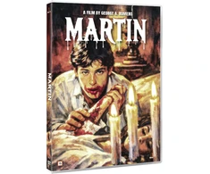 Take One Ab MARTINAS (1977)