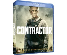 TAKE ONE AB Rangovas (Blu-Ray)