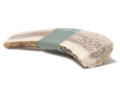 Taki - Elnio rago skaldytas S 10 cm - (01-600)