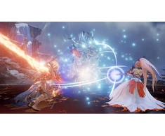 Tales of Arise - Beyond the Dawn Edition - Nintendo Switch 2