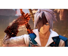 Tales of Arise - PlayStation 4